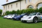 components/com_mambospgm/spgm/gal/Supercars_Meeting/2008/Pagani_meeting/Small/_thb_Paganimeeting2008_002.jpg