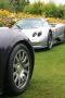 components/com_mambospgm/spgm/gal/Supercars_Meeting/2008/Pagani_meeting/Small/_thb_Paganimeeting2008_004.jpg
