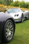 components/com_mambospgm/spgm/gal/Supercars_Meeting/2008/Pagani_meeting/Small/_thb_Paganimeeting2008_004.jpg