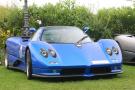 components/com_mambospgm/spgm/gal/Supercars_Meeting/2008/Pagani_meeting/Small/_thb_Paganimeeting2008_005.jpg