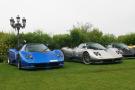 components/com_mambospgm/spgm/gal/Supercars_Meeting/2008/Pagani_meeting/Small/_thb_Paganimeeting2008_006.jpg