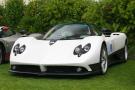 components/com_mambospgm/spgm/gal/Supercars_Meeting/2008/Pagani_meeting/Small/_thb_Paganimeeting2008_008.jpg