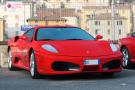 components/com_mambospgm/spgm/gal/Supercars_Meeting/2008/Trofeo_delle_3_province/_thb_Trofeo3province2008_003.jpg