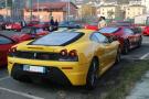 components/com_mambospgm/spgm/gal/Supercars_Meeting/2008/Trofeo_delle_3_province/_thb_Trofeo3province2008_006.jpg