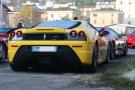 components/com_mambospgm/spgm/gal/Supercars_Meeting/2008/Trofeo_delle_3_province/_thb_Trofeo3province2008_007.jpg