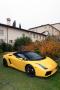 components/com_mambospgm/spgm/gal/Supercars_Meeting/2009/Lamborghini_Club_Italia_end_year_meeting/_thb_Lamboendyear2009_059.jpg