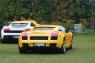 components/com_mambospgm/spgm/gal/Supercars_Meeting/2009/Lamborghini_Club_Italia_end_year_meeting/_thb_Lamboendyear2009_061.jpg