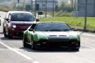 components/com_mambospgm/spgm/gal/Supercars_Meeting/2009/Memorial_Marco_Turci/Small/_thb_MemorialTurci2009_003.jpg