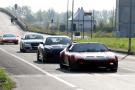 components/com_mambospgm/spgm/gal/Supercars_Meeting/2009/Memorial_Marco_Turci/Small/_thb_MemorialTurci2009_004.jpg