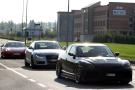 components/com_mambospgm/spgm/gal/Supercars_Meeting/2009/Memorial_Marco_Turci/Small/_thb_MemorialTurci2009_005.jpg