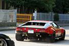 components/com_mambospgm/spgm/gal/Supercars_Meeting/2009/Memorial_Marco_Turci/Small/_thb_MemorialTurci2009_006.jpg