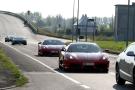 components/com_mambospgm/spgm/gal/Supercars_Meeting/2009/Memorial_Marco_Turci/Small/_thb_MemorialTurci2009_007.jpg