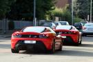 components/com_mambospgm/spgm/gal/Supercars_Meeting/2009/Memorial_Marco_Turci/Small/_thb_MemorialTurci2009_009.jpg