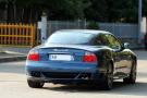components/com_mambospgm/spgm/gal/Supercars_Meeting/2009/Memorial_Marco_Turci/_thb_MemorialTurci2009_002.jpg