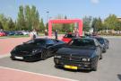 components/com_mambospgm/spgm/gal/Supercars_Meeting/2009/Memorial_Marco_Turci/_thb_MemorialTurci2009_066.jpg