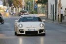 components/com_mambospgm/spgm/gal/Supercars_Meeting/2009/Porsche_Parade_Italia_Part_I/Small/_thb_PorscheParadeItalia_001.jpg