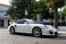 components/com_mambospgm/spgm/gal/Supercars_Meeting/2009/Porsche_Parade_Italia_Part_I/Small/_thb_PorscheParadeItalia_003.jpg