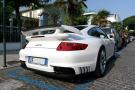 components/com_mambospgm/spgm/gal/Supercars_Meeting/2009/Porsche_Parade_Italia_Part_I/Small/_thb_PorscheParadeItalia_004.jpg