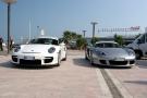 components/com_mambospgm/spgm/gal/Supercars_Meeting/2009/Porsche_Parade_Italia_Part_I/Small/_thb_PorscheParadeItalia_005.jpg