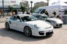 components/com_mambospgm/spgm/gal/Supercars_Meeting/2009/Porsche_Parade_Italia_Part_I/Small/_thb_PorscheParadeItalia_006.jpg