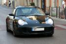 components/com_mambospgm/spgm/gal/Supercars_Meeting/2009/Porsche_Parade_Italia_Part_I/Small/_thb_PorscheParadeItalia_007.jpg