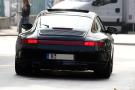 components/com_mambospgm/spgm/gal/Supercars_Meeting/2009/Porsche_Parade_Italia_Part_I/Small/_thb_PorscheParadeItalia_008.jpg