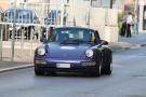 components/com_mambospgm/spgm/gal/Supercars_Meeting/2009/Porsche_Parade_Italia_Part_I/Small/_thb_PorscheParadeItalia_009.jpg