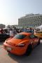 components/com_mambospgm/spgm/gal/Supercars_Meeting/2009/Porsche_Parade_Italia_Part_I/_thb_PorscheParadeItalia_110.jpg