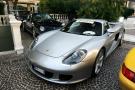 components/com_mambospgm/spgm/gal/Supercars_Meeting/2009/Porsche_Parade_Italia_Part_II/_thb_PorscheParadeItalia_201.jpg