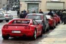 components/com_mambospgm/spgm/gal/Supercars_Meeting/2010/Epiphany_in_Maranello/Small/_thb_BefanaMaranello2010_001.jpg