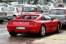 components/com_mambospgm/spgm/gal/Supercars_Meeting/2010/Epiphany_in_Maranello/Small/_thb_BefanaMaranello2010_002.jpg