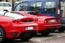 components/com_mambospgm/spgm/gal/Supercars_Meeting/2010/Epiphany_in_Maranello/Small/_thb_BefanaMaranello2010_003.jpg