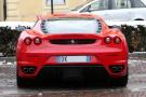 components/com_mambospgm/spgm/gal/Supercars_Meeting/2010/Epiphany_in_Maranello/Small/_thb_BefanaMaranello2010_004.jpg