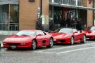 components/com_mambospgm/spgm/gal/Supercars_Meeting/2010/Epiphany_in_Maranello/Small/_thb_BefanaMaranello2010_005.jpg