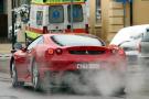 components/com_mambospgm/spgm/gal/Supercars_Meeting/2010/Epiphany_in_Maranello/Small/_thb_BefanaMaranello2010_008.jpg