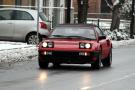 components/com_mambospgm/spgm/gal/Supercars_Meeting/2010/Epiphany_in_Maranello/Small/_thb_BefanaMaranello2010_009.jpg