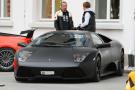 components/com_mambospgm/spgm/gal/Supercars_Meeting/2010/Lamborghini_International_meeting_Part_I/Small/_thb_009_LamborghinimeetingStMoritz2010_MurcielagoLP640.jpg