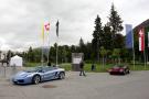 components/com_mambospgm/spgm/gal/Supercars_Meeting/2010/Lamborghini_International_meeting_Part_I/_thb_003_LamborghinimeetingStMoritz2010_MiuraJota.jpg