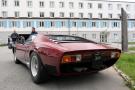 components/com_mambospgm/spgm/gal/Supercars_Meeting/2010/Lamborghini_International_meeting_Part_I/_thb_004_LamborghinimeetingStMoritz2010_MiuraJota.jpg