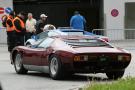 components/com_mambospgm/spgm/gal/Supercars_Meeting/2010/Lamborghini_International_meeting_Part_I/_thb_005_LamborghinimeetingStMoritz2010_MiuraJota.jpg