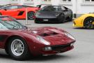 components/com_mambospgm/spgm/gal/Supercars_Meeting/2010/Lamborghini_International_meeting_Part_I/_thb_007_LamborghinimeetingStMoritz2010_MiuraJota.jpg