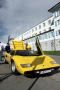 components/com_mambospgm/spgm/gal/Supercars_Meeting/2010/Lamborghini_International_meeting_Part_II/Small/_thb_135_LamborghinimeetingStMoritz2010_CountachP400.jpg