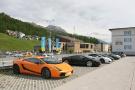 components/com_mambospgm/spgm/gal/Supercars_Meeting/2010/Lamborghini_International_meeting_Part_II/_thb_165_LamborghinimeetingStMoritz2010_misc020.jpg