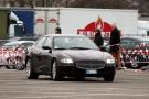 components/com_mambospgm/spgm/gal/Supercars_Meeting/2010/Luxury_Supercars_meeting/Small/_thb_Luxurymeeting2010_003.jpg