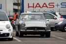components/com_mambospgm/spgm/gal/Supercars_Meeting/2010/Luxury_Supercars_meeting/_thb_Luxurymeeting2010_001.jpg