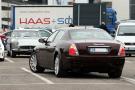 components/com_mambospgm/spgm/gal/Supercars_Meeting/2010/Luxury_Supercars_meeting/_thb_Luxurymeeting2010_004.jpg