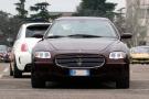 components/com_mambospgm/spgm/gal/Supercars_Meeting/2010/Luxury_Supercars_meeting/_thb_Luxurymeeting2010_005.jpg