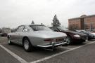 components/com_mambospgm/spgm/gal/Supercars_Meeting/2010/Luxury_Supercars_meeting/_thb_Luxurymeeting2010_006.jpg