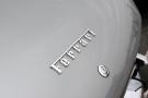components/com_mambospgm/spgm/gal/Supercars_Meeting/2010/Luxury_Supercars_meeting/_thb_Luxurymeeting2010_007.jpg