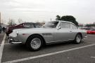 components/com_mambospgm/spgm/gal/Supercars_Meeting/2010/Luxury_Supercars_meeting/_thb_Luxurymeeting2010_008.jpg
